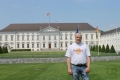 2012 in Berlin