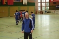 2012 in Blaustein