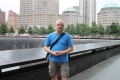 2012 im September in New York City