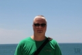 2013 in Cadiz