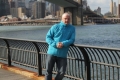 2013 im Oktober in New York City