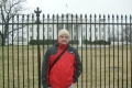 2014 im Januar in Washington, D. C.
