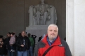 2014 im Januar in Washington, D. C.