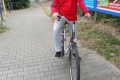 2014 im Juni in Berlin