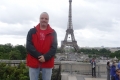 2014 im Mai in Paris