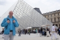2014 im Mai in Paris