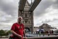 2017 im Mai in London