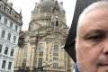 2018 im Juli in Dresden