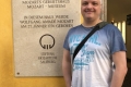 2018 im September in Salzburg