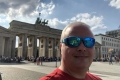 2019 im Juni in Berlin