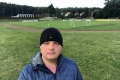 2020 im September in der Sportschule Malente