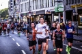 Köln-Marathon 2017