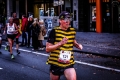 Köln-Marathon 2017