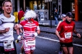 Köln-Marathon 2017