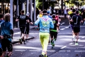 Köln-Marathon 2017
