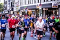 Köln-Marathon 2017