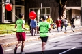 Köln-Marathon 2017