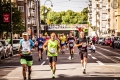 Köln-Marathon 2017
