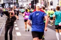 Köln-Marathon 2017
