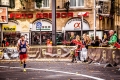 Köln-Marathon 2017