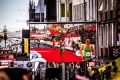 Köln-Marathon 2017