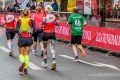Köln-Marathon 2022