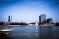 Köln im Februar 2018