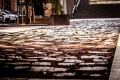 Köln im Februar 2018