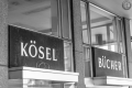 Köln im Februar 2018