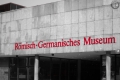 Köln im Februar 2018