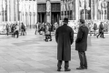 Köln im Februar 2018