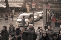 Köln im Februar 2018