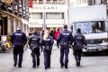 Köln im Februar 2018