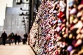 Köln im Februar 2018