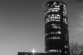 Köln im Februar 2018