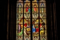 im Kölner Dom