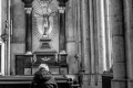 im Kölner Dom
