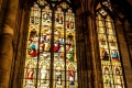 im Kölner Dom