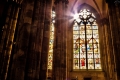 im Kölner Dom
