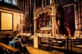 im Kölner Dom