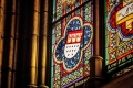 im Kölner Dom