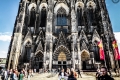 Kölner Dom
