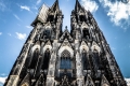 Kölner Dom