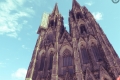 Kölner Dom