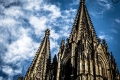 Kölner Dom