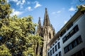Kölner Dom