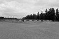 KZ-Gedenkstätte Dachau
