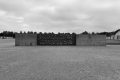 KZ-Gedenkstätte Dachau