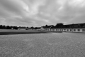 KZ-Gedenkstätte Dachau