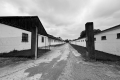 KZ-Gedenkstätte Dachau